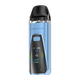 Geekvape Digi Pro Kit- Mistly