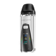 Geekvape Digi Pro Kit-Moon Silver