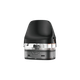Geekvape J Pods
