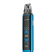 Geekvape Wenax Q Ultra Kit-Coastal Blue