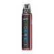 Geekvape Wenax Q Ultra Kit-Ultra Orange Dawn