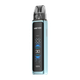 Geekvape Wenax Q Ultra Kit- Mint Green