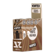 5 pack of Creamy Tobacco Vortex Zeltu X3 Pod 20
