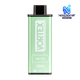 Mojito Vortex Zeltu X3 Pod 20