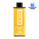 Pineapple Ice Vortex Zeltu X3 Pod 20
