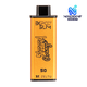 Fizzy Orange Zeltu X3 Pod 50