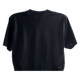 Black Mi-Pod Shirt