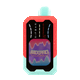 Watermelon Ice RifBar MixPro