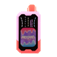 Triple Berry Ice RifBar MixPro