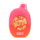 Sour Fab/Citrus Ice UT 50K Disposable