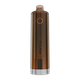 Butterscotch Tobacco POD SALT Onyx Cloud