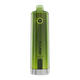 Cola Lemon Lime POD SALT Onyx Cloud
