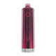 Fresh Raspberry Mojito POD SALT Onyx Cloud