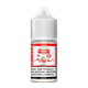 Strawberry Belts Pod Juice Flavor