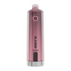 Strawberries & Cream POD SALT Onyx Cloud