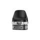 Geekvape JR Pods