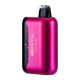 Raspberry Jam Geek Bar Pulse X 25K Jam Edition A2