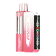 Strawberry B-Pop FOGER Switch Pro Vape Kit
