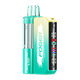 Blue Rancher B-Pop FOGER Switch Pro Kit