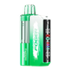 Sour Cranapple FOGER Switch Pro Kit