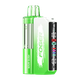 Sour Gush FOGER Switch Pro Kit