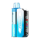 Sour Blue Dust FOGER Switch Pro Kit