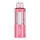 Strawberry B-Pop FOGER Switch Pro Disposable