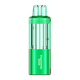 Sour Cranapple FOGER Switch Pro Disposable Vape