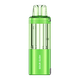 Sour Gush FOGER Switch Pro Disposable Vape