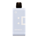 Blue Razz Ice OFF STAMP SW16000 Disposable