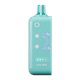 Cool Mint ICE OFF STAMP X-Cube Disposable