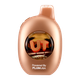 Tobacco/Gold Tobacco UT 50K