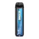 Blue Raspberry BREEZE Pro