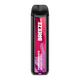 Pomegranate Berry Mint BREEZE Pro