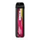 Raspberry Lemon BREEZE Pro