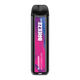 Blueberry Watermelon BREEZE Pro
