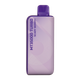 Scary Berry+ LOST MARY MT35000 TURBO Vape