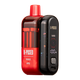 Double Apple X-Posed 35K Kit