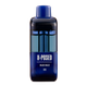 Blue Razz Ice X-Posed 35K Disposable