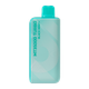 Black Mint Lost Mary MT35K Turbo Disposable