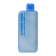 Blackberry Blueberry Lost Mary MT35K Turbo Disposable