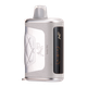 Icy Mint RYL 35K Classic Edition