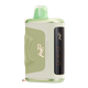 Wild Berry Dew RYL 35K Spring Edition