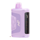 Dragonfruit Lemonade RYL 35K Spring Edition
