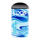 Raspberry Blueberry Lemon LOON Air Plus