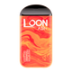 Orange Fantasie LOON Air Plus