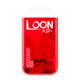 Strawberry Buzz LOON Air Plus