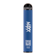 Blue Razz LOON Maxx