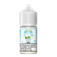 Jewel Menthol POD JUICE 30ml
