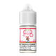 Strawberry Ice Cream POD JUICE 30ml